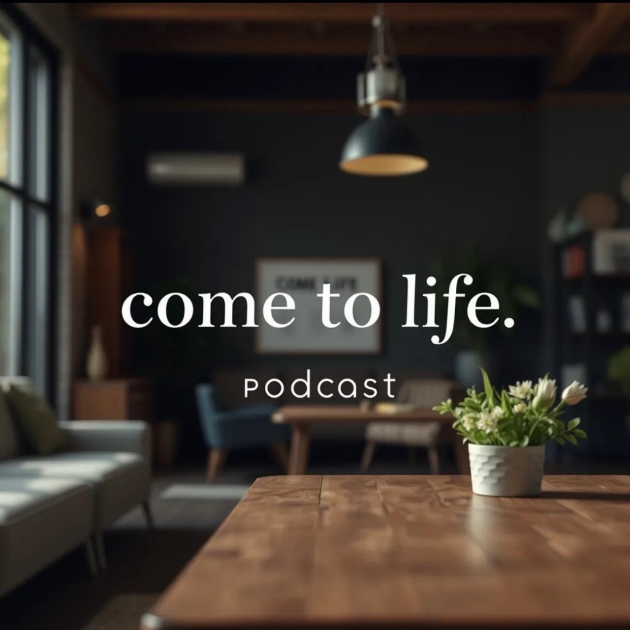 Come 2 Life